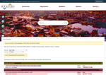 Check dated 2026-06-29T08:34:07.000Z thumbnail image
