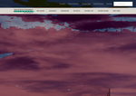 Check dated 2026-05-08T11:50:38.000Z thumbnail image