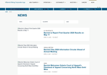 Check dated 2026-04-23T14:26:06.000Z thumbnail image