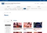 Check dated 2026-06-26T19:51:14.000Z thumbnail image