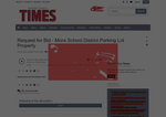 Check dated 2026-05-19T09:19:13.000Z thumbnail image