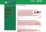 Check dated 2026-05-15T09:09:06.000Z thumbnail image