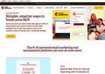 Check dated 2026-06-05T21:58:51.000Z thumbnail image