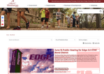 Check dated 2026-05-12T20:27:20.000Z thumbnail image