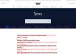 Check dated 2026-06-19T06:00:45.000Z thumbnail image