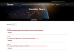 Check dated 2026-07-08T08:03:39.000Z thumbnail image