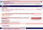 Check dated 2026-10-25T20:30:01.000Z thumbnail image