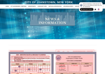 Check dated 2026-09-07T20:32:53.000Z thumbnail image