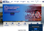 Check dated 2026-10-11T14:32:15.000Z thumbnail image