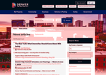 Check dated 2026-06-01T04:51:16.000Z thumbnail image