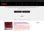 Check dated 2026-07-05T13:16:32.000Z thumbnail image