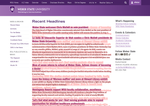 Check dated 2026-05-23T09:17:00.000Z thumbnail image