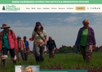 Check dated 2026-05-16T09:42:26.000Z thumbnail image
