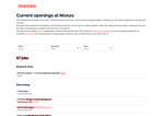 Check dated 2026-08-29T18:41:18.000Z thumbnail image