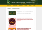Check dated 2026-07-14T10:21:47.000Z thumbnail image