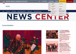 Check dated 2026-10-13T23:57:34.000Z thumbnail image