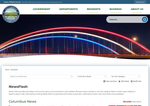 Check dated 2026-08-12T19:51:14.000Z thumbnail image