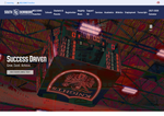 Check dated 2026-08-08T20:56:59.000Z thumbnail image