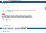 Check dated 2026-05-15T23:19:44.000Z thumbnail image
