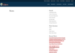Check dated 2026-05-29T06:28:30.000Z thumbnail image