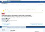Check dated 2025-09-28T23:48:08.000Z thumbnail image