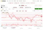 Check dated 2026-06-03T09:41:40.000Z thumbnail image