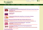Check dated 2026-05-15T04:15:07.000Z thumbnail image