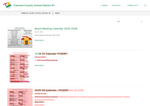 Check dated 2026-06-04T20:36:28.000Z thumbnail image