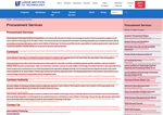 Check dated 2026-06-26T19:45:30.000Z thumbnail image