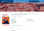 Check dated 2026-05-24T13:36:08.000Z thumbnail image