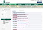 Check dated 2026-08-08T20:12:07.000Z thumbnail image