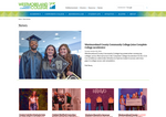 Check dated 2025-09-06T15:24:17.000Z thumbnail image