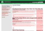 Check dated 2026-04-25T18:44:21.000Z thumbnail image
