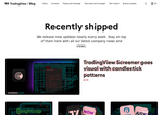 Check dated 2026-07-18T20:10:01.000Z thumbnail image