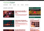 Check dated 2026-08-17T18:03:03.000Z thumbnail image