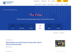 Check dated 2026-09-19T21:59:12.000Z thumbnail image
