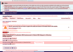 Check dated 2025-10-05T10:00:27.000Z thumbnail image