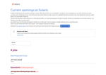 Check dated 2026-05-16T09:29:12.000Z thumbnail image