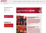 Check dated 2026-10-24T11:57:06.000Z thumbnail image