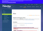 Check dated 2026-06-05T08:50:53.000Z thumbnail image