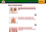 Check dated 2026-05-25T06:00:42.000Z thumbnail image
