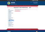 Check dated 2026-05-22T15:58:52.000Z thumbnail image