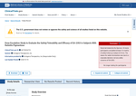 Check dated 2026-08-09T11:31:38.000Z thumbnail image