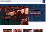 Check dated 2026-06-12T16:24:44.000Z thumbnail image