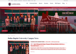 Check dated 2026-05-25T06:21:07.000Z thumbnail image