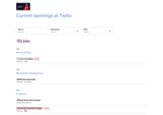 Check dated 2026-07-03T23:51:09.000Z thumbnail image
