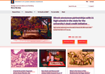 Check dated 2026-09-05T22:52:52.000Z thumbnail image