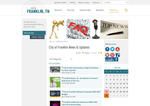 Check dated 2026-06-01T01:53:48.000Z thumbnail image
