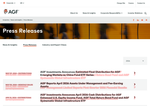 Check dated 2026-05-07T22:49:08.000Z thumbnail image