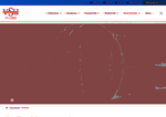 Check dated 2026-06-19T22:22:51.000Z thumbnail image